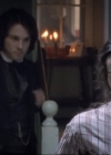 Charmed-Online-dot-nl_Fingersmith-ep1-3101.jpg