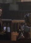 Charmed-Online-dot-nl_Fingersmith-ep1-3269.jpg