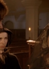 Charmed-Online-dot-nl_Fingersmith-ep1-4236.jpg