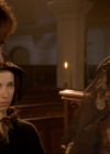 Charmed-Online-dot-nl_Fingersmith-ep1-4237.jpg