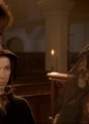 Charmed-Online-dot-nl_Fingersmith-ep1-4238.jpg