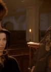 Charmed-Online-dot-nl_Fingersmith-ep1-4239.jpg