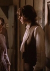 Charmed-Online-dot-nl_Fingersmith-ep1-4444.jpg