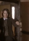 Charmed-Online-dot-nl_Fingersmith-ep1-4728.jpg