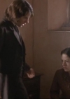 Charmed-Online-dot-nl_Fingersmith-ep1-4738.jpg