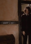 Charmed-Online-dot-nl_Fingersmith-ep1-4979.jpg