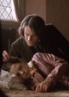 Charmed-Online-dot-nl_Fingersmith-ep1-4991.jpg