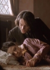 Charmed-Online-dot-nl_Fingersmith-ep1-4992.jpg