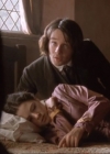 Charmed-Online-dot-nl_Fingersmith-ep1-4995.jpg