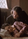 Charmed-Online-dot-nl_Fingersmith-ep1-5001.jpg