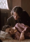 Charmed-Online-dot-nl_Fingersmith-ep1-5008.jpg