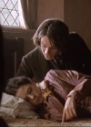 Charmed-Online-dot-nl_Fingersmith-ep1-5010.jpg