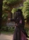 Charmed-Online-dot-nl_Fingersmith-ep1-5102.jpg