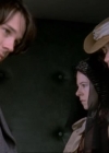 Charmed-Online-dot-nl_Fingersmith-ep1-5226.jpg