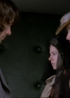 Charmed-Online-dot-nl_Fingersmith-ep1-5230.jpg