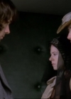 Charmed-Online-dot-nl_Fingersmith-ep1-5231.jpg