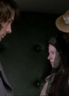 Charmed-Online-dot-nl_Fingersmith-ep1-5239.jpg