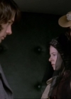 Charmed-Online-dot-nl_Fingersmith-ep1-5240.jpg