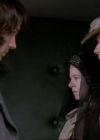 Charmed-Online-dot-nl_Fingersmith-ep1-5244.jpg