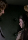 Charmed-Online-dot-nl_Fingersmith-ep1-5245.jpg