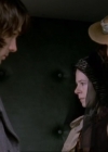 Charmed-Online-dot-nl_Fingersmith-ep1-5246.jpg