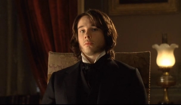 Charmed-Online-dot-nl_Fingersmith-ep2-108.jpg