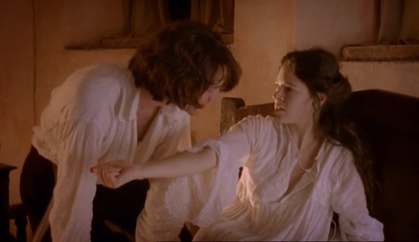 Charmed-Online-dot-nl_Fingersmith-ep2-1247.jpg