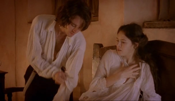 Charmed-Online-dot-nl_Fingersmith-ep2-1248.jpg