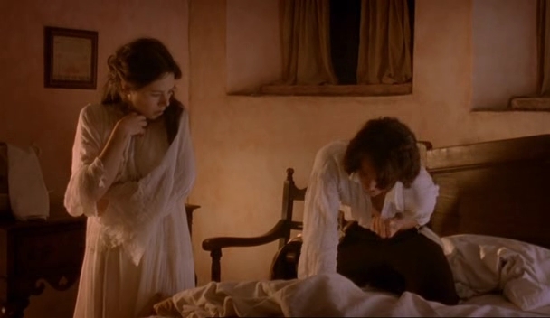 Charmed-Online-dot-nl_Fingersmith-ep2-1257.jpg