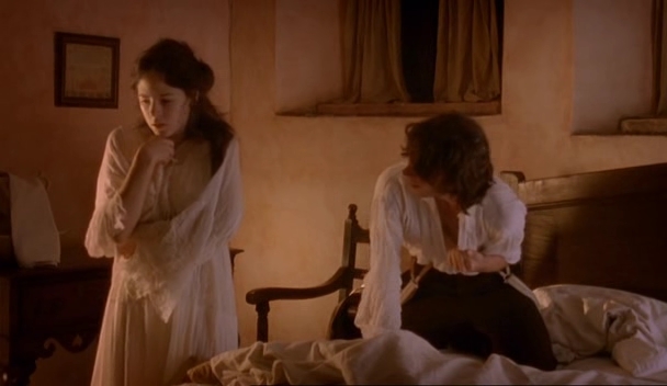Charmed-Online-dot-nl_Fingersmith-ep2-1258.jpg