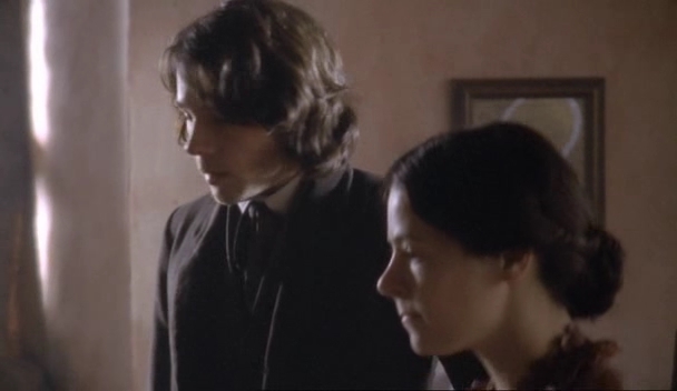 Charmed-Online-dot-nl_Fingersmith-ep2-1273.jpg