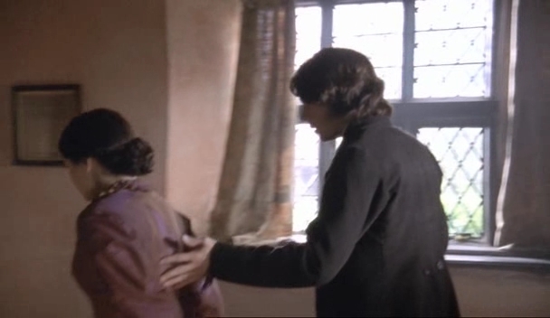 Charmed-Online-dot-nl_Fingersmith-ep2-1277.jpg