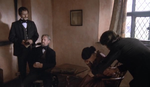 Charmed-Online-dot-nl_Fingersmith-ep2-1330.jpg