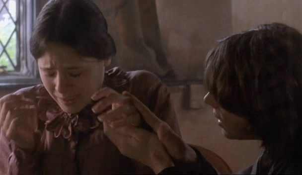 Charmed-Online-dot-nl_Fingersmith-ep2-1339.jpg