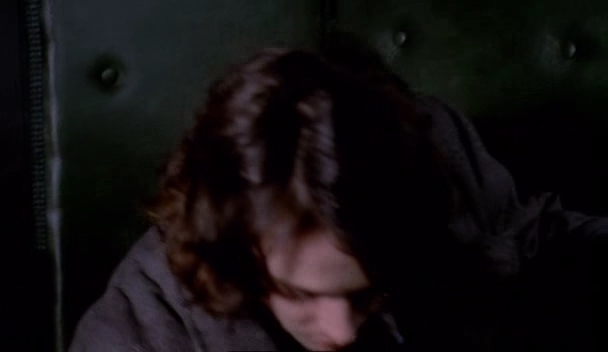 Charmed-Online-dot-nl_Fingersmith-ep2-1404.jpg
