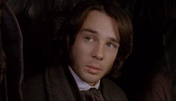 Charmed-Online-dot-nl_Fingersmith-ep2-1452.jpg