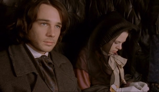 Charmed-Online-dot-nl_Fingersmith-ep2-1462.jpg
