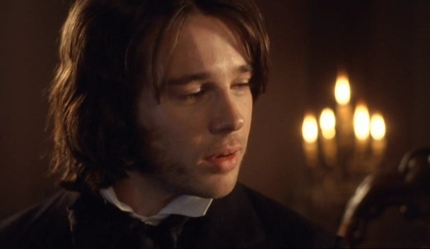 Charmed-Online-dot-nl_Fingersmith-ep2-147.jpg