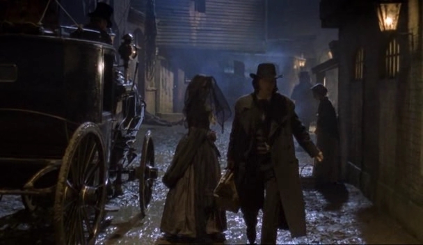 Charmed-Online-dot-nl_Fingersmith-ep2-1515.jpg
