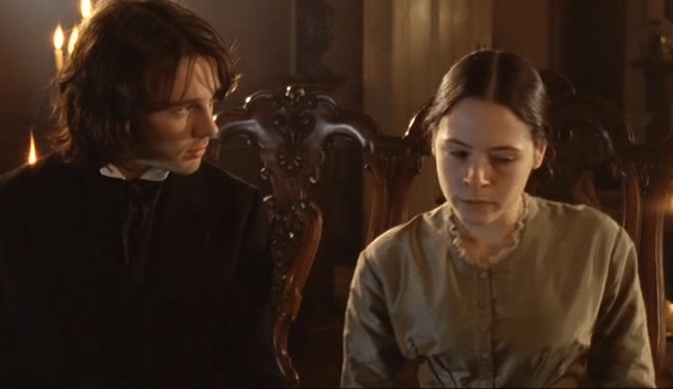 Charmed-Online-dot-nl_Fingersmith-ep2-152.jpg Charmed-Online-dot-nl_Fingersmith-ep2-152.jpg