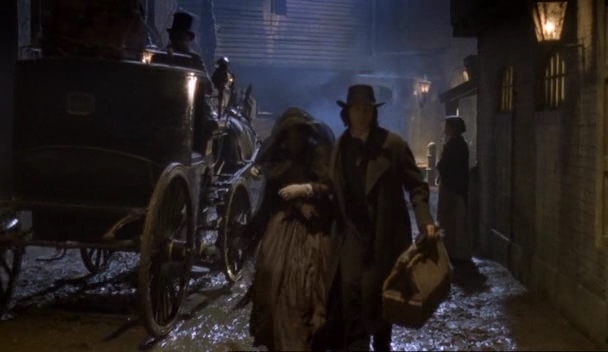 Charmed-Online-dot-nl_Fingersmith-ep2-1529.jpg