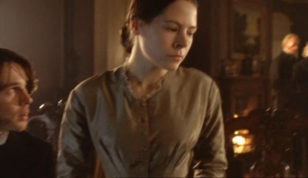 Charmed-Online-dot-nl_Fingersmith-ep2-153.jpg