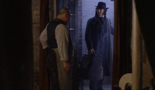 Charmed-Online-dot-nl_Fingersmith-ep2-1540.jpg