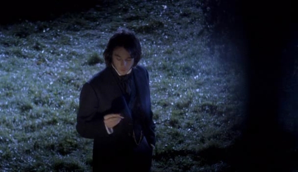 Charmed-Online-dot-nl_Fingersmith-ep2-183.jpg