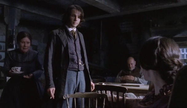 Charmed-Online-dot-nl_Fingersmith-ep2-1885.jpg