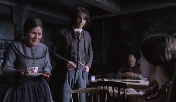 Charmed-Online-dot-nl_Fingersmith-ep2-1887.jpg