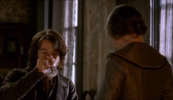 Charmed-Online-dot-nl_Fingersmith-ep2-2099.jpg Charmed-Online-dot-nl_Fingersmith-ep2-2099.jpg