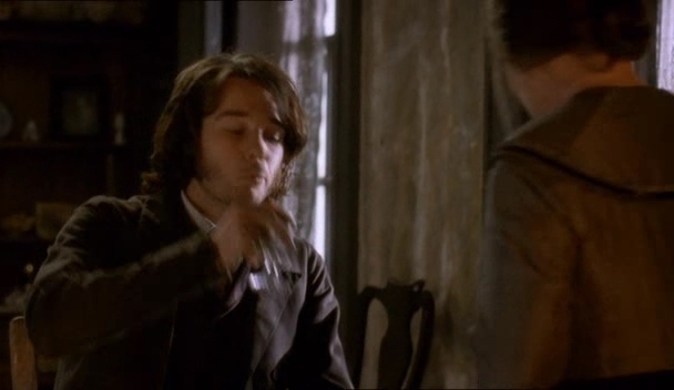 Charmed-Online-dot-nl_Fingersmith-ep2-2133.jpg