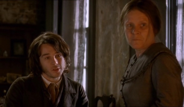 Charmed-Online-dot-nl_Fingersmith-ep2-2138.jpg
