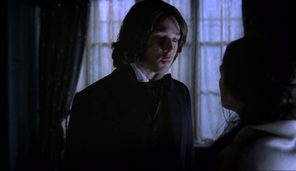 Charmed-Online-dot-nl_Fingersmith-ep2-226.jpg